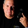 RaulTouzon's profile picture. RAUL TOUZON is documentary and underwater photographer who specializes in making images that convey what he refers as to “The Eternity of a Moment”. Raul has tr