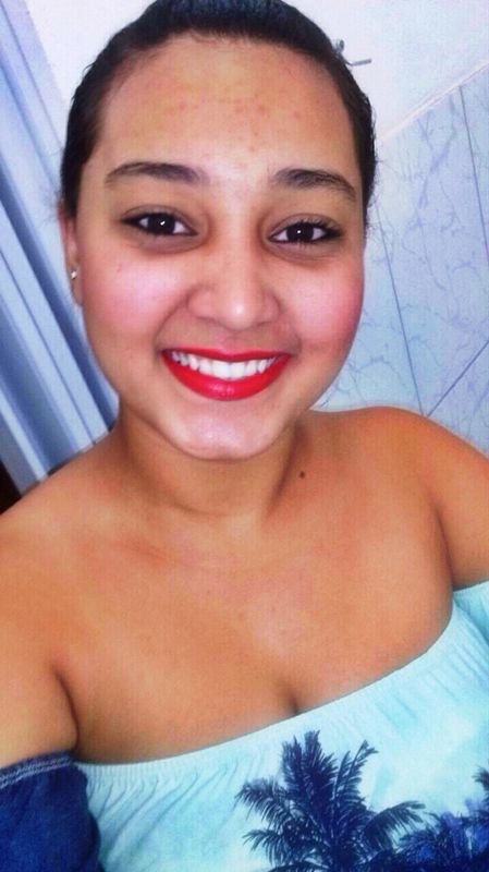 Foda-se a porra da sua opiniao !