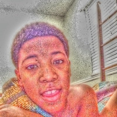 Luhrod1's profile picture. I'm trynna get signed by durk