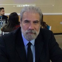 Elías Aponte N. (@eaponten) 's Twitter Profile Photo