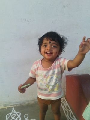பயம் அறியான்