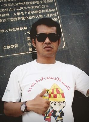 Duta Wisata Indonesia 2010 PERDAMAIAN