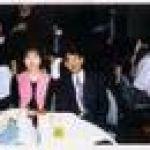 Reliance12345's profile picture. 