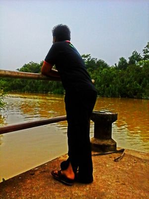 Tidur Lepak Makan