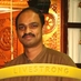 Rajesh Krishna (@rajkrish19) Twitter profile photo