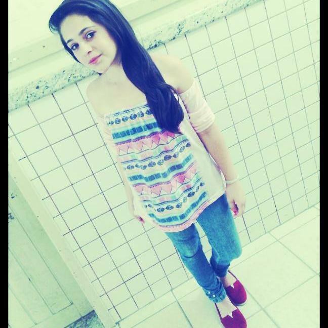 skate