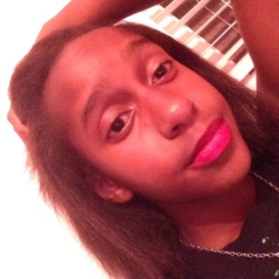biancapoyser6 Profile Picture
