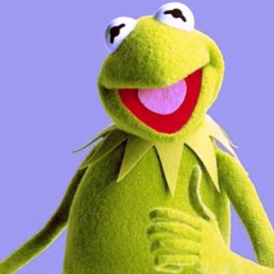 take your sensitive ass off this profile if you get butthurt easily
