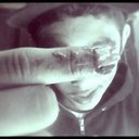 alejandro mireles (@AlexMireles27) Twitter