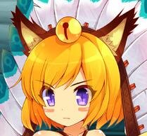 上を向いて階段登ることをやめました　アニメ/HoneyWorks好きです/ツイート見るだけ垢(RTはするよ)