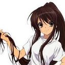 renay smith - @renayboo12 - Twitter