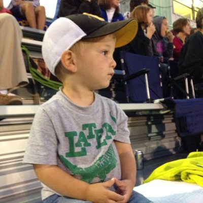 mfcampagna's profile picture. 