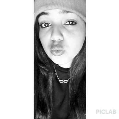 jaaaacke_'s profile picture. Sonhar, nunca desistir  ❤  Guilherme Kaue  Gustavo Matheus