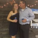 Erin Walker - @ErinDawnWalker - Twitter