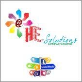 HESolutionsDR's profile picture. 