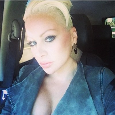 ✌Club Fans Oficial De la belleza @angeliqueburbu siguenos y se parte De #teamburbu el que se ofende pierde