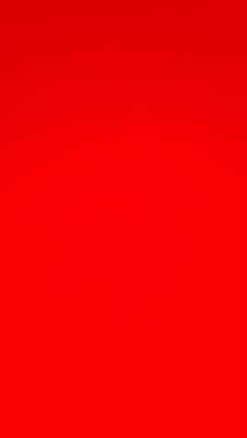 Darkblack'in resmi Twitter sayfasına hoş geldiniz!