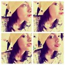 Lorena Pantoja - @lorenapantoja49 - Twitter