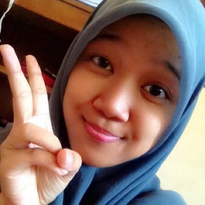 novia_dky's profile picture. I love Allah SWT ♥♥ Rosulullah SAW ♥♥ My Family ♥♥ Super Junior ♥♥ ELF ♥♥ My Friend ♥♥ Follback??? Mention!!