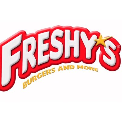 Freshy's is a way of life. It's an attitude.