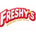 Freshy's (@freshysburgers) Twitter profile photo