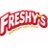 freshysburgers's profile image