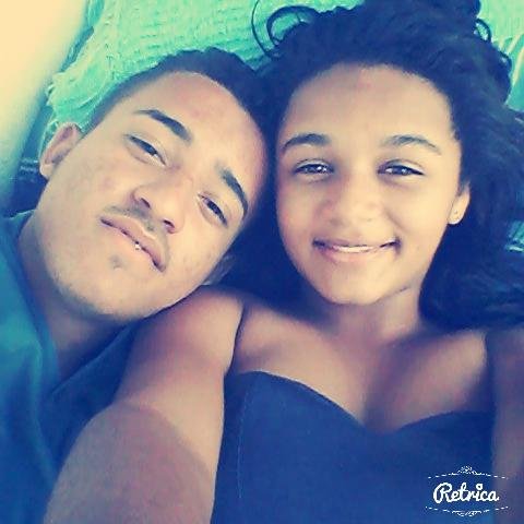 Meu facebook  http://t.co/eJ37J4KQoj