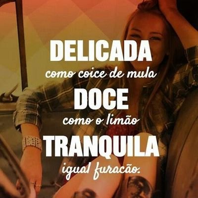 um tirano sempre achará um pretexto para sua tirania