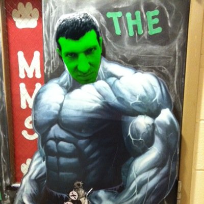 munfordsports's profile picture. 