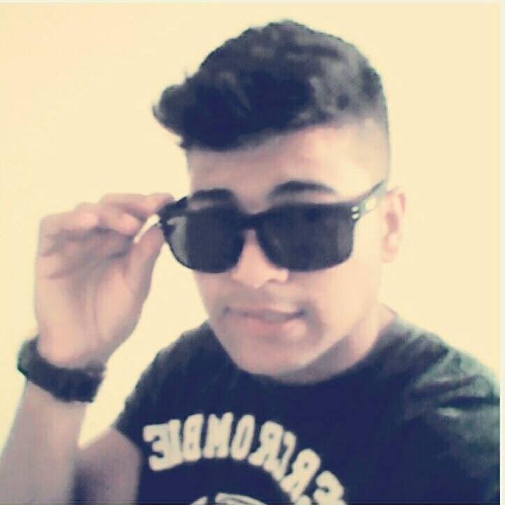 descobri o Twitter