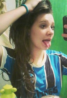 Gaúcha, taurina wpp: (51) 89278390
