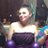 HauteTooTrot's profile image