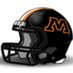 MoorheadSpudFootball (@MHDspudFootball) Twitter profile photo