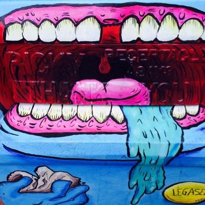 sydney71355's profile picture. Dont let the world bring you down!