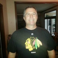 Jeff Webb (@jeffreyjwebb) 's Twitter Profile