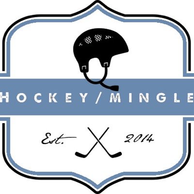 hockey fans dating site The national hockey league players' association everything you need to know about all your favourite nhl players. hockey fans dating site The national hockey league players' association everything you need to know about all your favourite nhl players.