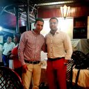 guillermo perez - @gps0207 - Twitter