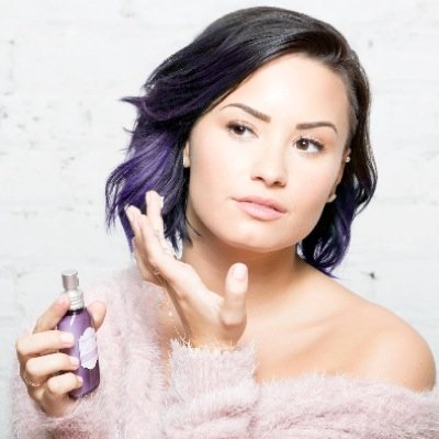 DemetriaxGomez's profile picture. im 22, a girl who luvs DemiLovato,SelenaGomez,MaiaMitchell,Jonas brothers,SabrinaCarpenter,Jasmine V,ArianaGrande,R5,OneDirection,TaylorSwift,etc.