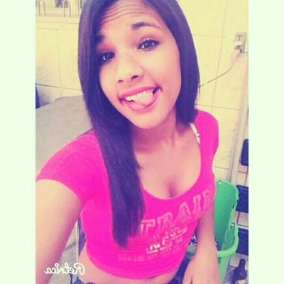 ..vibe positiva solta pelo ar
