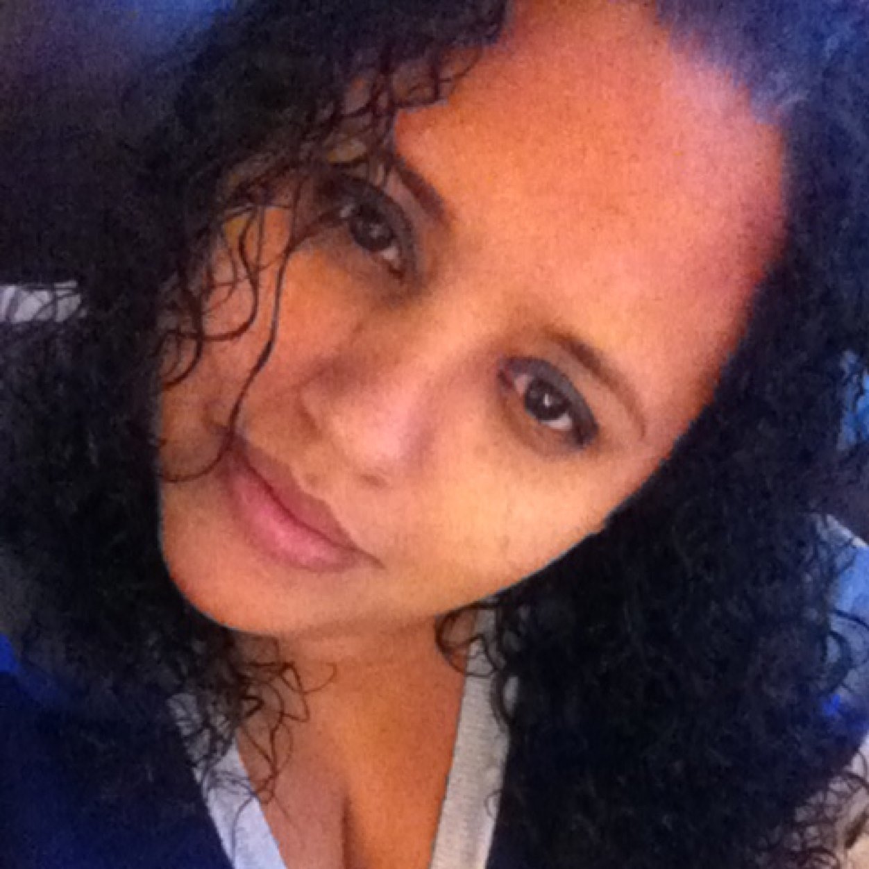 Jeannie118S's profile picture. 