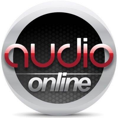 AudioOnline's profile picture. En Audio Online encontrarás lo mejor en tecnología de sonido y entretenimiento, a los mejores precios y con garantía de satisfacción al 100%