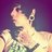 Alexx_is_lame's profile image