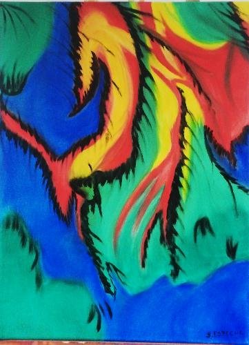 smexan's profile picture. 