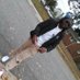 i_Got_sole (@ambitiongriffin) Twitter profile photo