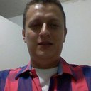 William Armand Bulla - @WilliamBulla23 - Twitter