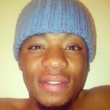 █║▌│█│║▌║ i may not be rich in money, but I am rich in things money can’t buy. PROUD TO BE MULUBA/CONGOLESE INSTAGRAM... Leolamar. Southampton Solent university