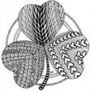 Matthew Moose - @punkyuckduck - Twitter