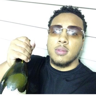 AceofSpade_Gabe Profile Picture
