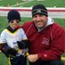 Jim Marszalek (@marszdude) Twitter profile photo