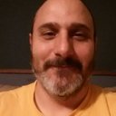 Marc Barrow - @steeler6x_marc - Twitter